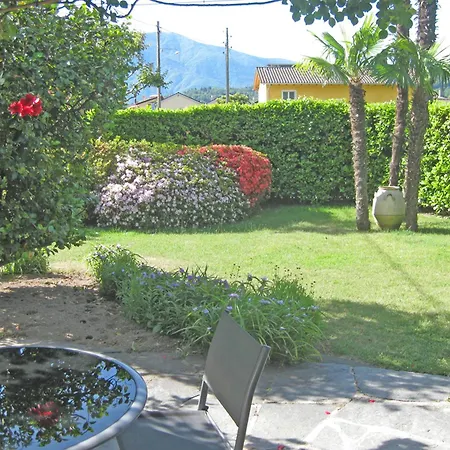 Casa Monica By Holap Sa Holiday home *