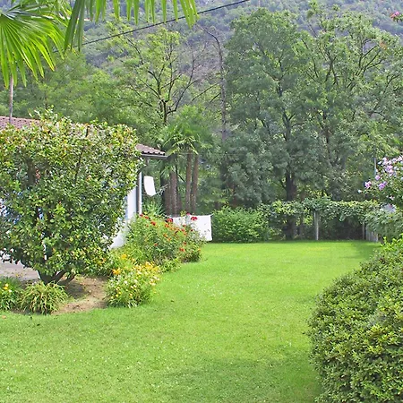 بيت للعطل Casa Monica By Holap Sa *