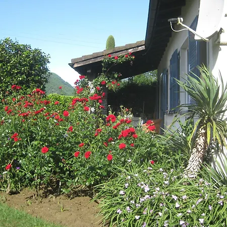 Casa Monica By Holap Sa Ferienhaus