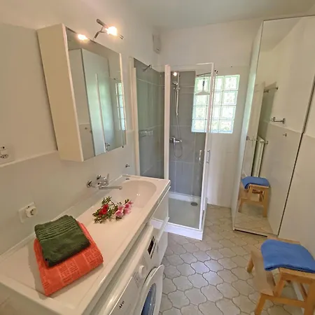 Casa Monica By Holap Sa Сasa de vacaciones