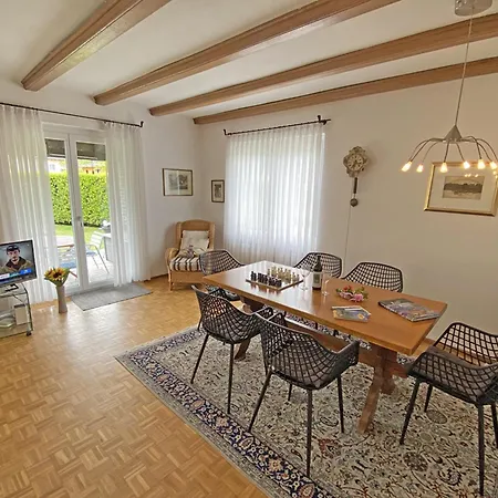 Casa Monica By Holap Sa *